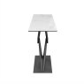 Torelli Furniture Ltd Evora - Console Table