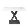 Torelli Furniture Ltd Evora - Console Table