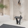 Torelli Furniture Ltd New Louis - Ceramic Side Table