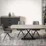 Classic Furniture Avalon - Sideboard
