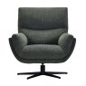 VIOLINO (UK) LTD Greenock - Swivel Chair