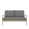 Ercol Ercol Marino - Medium Sofa