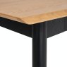 Ercol Ercol Monza - Small Extending Dining Table