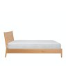 Ercol Ercol Monza Bedroom - King Size Bed Frame 150cm