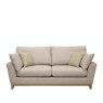 Ercol Ercol Novara - Large Sofa