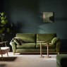 Ercol Ercol Novara - Large Sofa