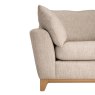 Ercol Ercol Novara - Medium Sofa