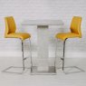 Furniture Link Chorley - Bar Table