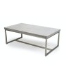 Furniture Link Chorley - Coffee Table