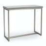Furniture Link Chorley - Console Table