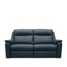 G Plan Upholstery G Plan Ellis - Large Sofa