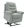 G Plan G Plan Holmes - Elevate Chair (Small)