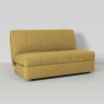 Gainsborough Claire - Medium Sofa Bed