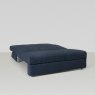 Gainsborough Claire - Medium Sofa Bed
