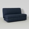 Gainsborough Claire - Small Sofa Bed