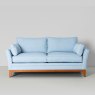 Gainsborough Reeves - Large Sofa Bed