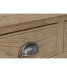 Kettle Interiors Newport - Console Table