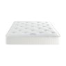 Relyon Relyon Classic Natural Deluxe - Mattress