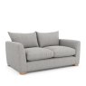 Whitemeadow Upholstery Regent - 2 Seat Sofa