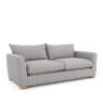 Whitemeadow Upholstery Regent - 3 Seat Sofa