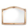 Yearn Glass Yg Mirrors - Bevelled Mirror Gold