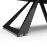 Wilkinson/Vida Furniture Gosforth - Coffee Table