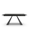 Wilkinson/Vida Furniture Gosforth - Dining Table