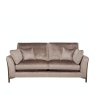 Ercol Ercol Avanti - Large Sofa