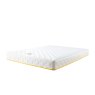 Relyon Relyon Bee Relaxed - Mattress