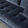 Jay Blades Ridley - Medium Sofa