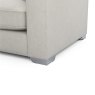 The Lounge Co The Lounge Co. Imogen - 3 Seat Sofa