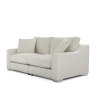 The Lounge Co The Lounge Co. Imogen - 3 Seat Sofa