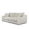 The Lounge Co The Lounge Co. Imogen - 4 Seat Sofa