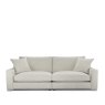The Lounge Co The Lounge Co. Imogen - 4 Seat Sofa