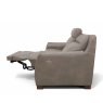 Digio Naples - 3 Seat Sofa Power