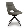 Furniture Link Ace - Dining Chair (Truffle PU)