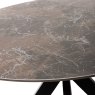 Furniture Link Kirby - Round Table (1200mm)