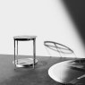 Torelli Furniture Ltd Porto - Side Table