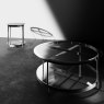 Torelli Furniture Ltd Porto - Coffee Table