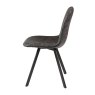Classic Furniture Kinsley - Dining Chair (Grey)