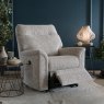 Parker Knoll Parker Knoll Hudson 23 - Rise and Recline Chair