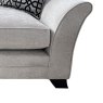 Ashley Manor Portobello - 3 Seat Sofa (Standard Back)