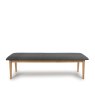 Furniture Link Lonsdale - Bench (160cm)
