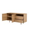 Furniture Link Lonsdale - Large Sideboard
