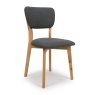 Furniture Link Lonsdale - Dining Chair