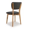 Furniture Link Lonsdale - Dining Chair