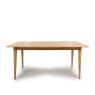 Furniture Link Lonsdale - Dining Table (160cm)
