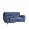 VIOLINO (UK) LTD Dumfries - 2 Seat Sofa