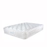 Sleepeezee Ltd Sleepeezee Crystal Comfort - Mattress and Divan Set
