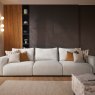 Whitemeadow Upholstery Sedona - 3 Seat Sofa